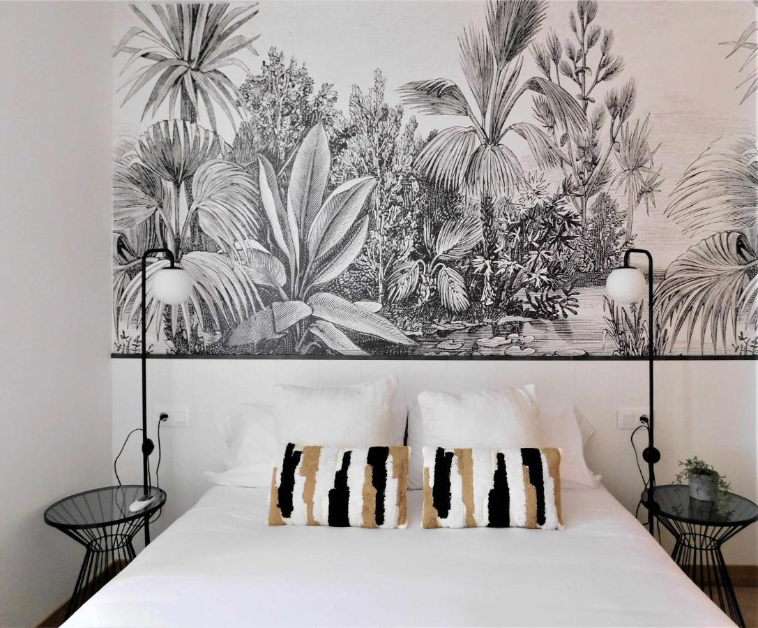 Apartmán Ocean Sun Y Golf II San Miguel de Abona Exteriér fotografie