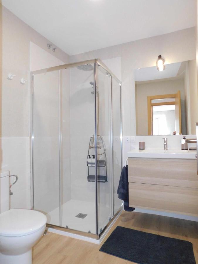 Apartmán Ocean Sun Y Golf II San Miguel de Abona Exteriér fotografie